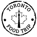 TorontoFoodTrip-Scaled