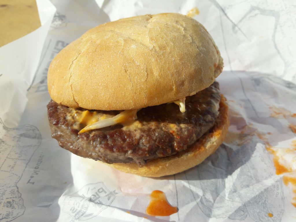 fa-pickles_kimchi_burger