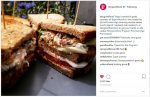 bbcgoodfood-goodfoodfox-instagram-mackerel_sandwich