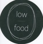 LowFood_logo_gff