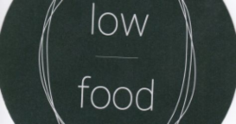 LowFood_logo_gff
