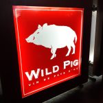 Wild_pig_logo_small
